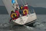 thornoxon gbr8370 mon ss09 gjc 7105